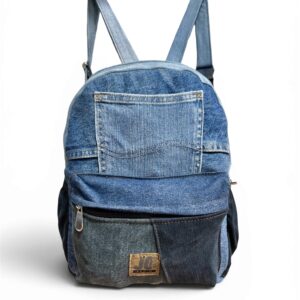 Mochilas