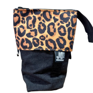 Estuches