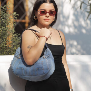 Baguette XL | La Jo Denim