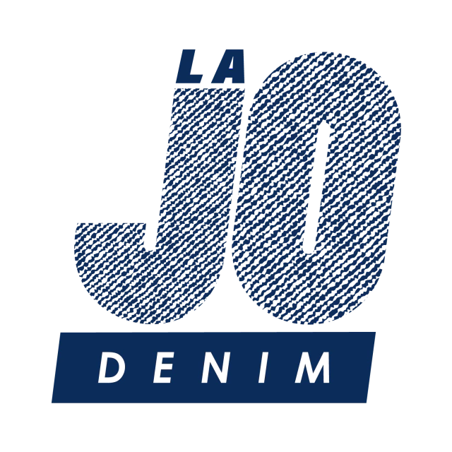 La Jo Denim